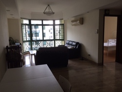 Signature Park (D21), Condominium #166807992